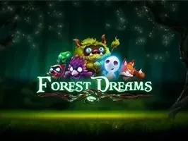 Forest Dreams game thumbnail