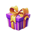 460bet VIP ลุ้นรางวัลใหญ่ icon