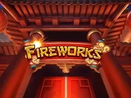 ดอกไม้ไฟ game thumbnail