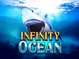 Infinity Ocean