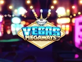 เวกัส เมกาเวย์ส game thumbnail