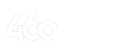 460bet Logo